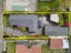 41 Glovers Road, Halswell, Christchurch - Carousel 29