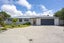 6D Sailrock Drive, Mangawhai Heads, Mangawhai - Carousel 32