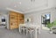 36 Karere Avenue, Marshland, Christchurch - Carousel 8