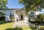 513 Park Road North, Parkvale, Hastings - Carousel 1