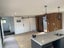 24A Thompson Street, Leamington, Cambridge - Carousel 13