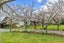 11 Orchard Place, Clarkville, Kaiapoi - Carousel 34