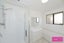 1/107 Carmen Road, Hei Hei, Christchurch - Carousel 10