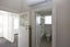 57 Tees Street, South Hill, Oamaru - Carousel 20