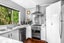 177 Hampden Terrace, Nelson South, Nelson - Carousel 2