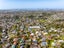 3/52 Agincourt Street, Glenfield, Auckland - Carousel 24