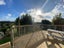 26 Bush Street, Gate Pa, Tauranga - Carousel 3