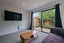 5/25 Braddon Street, Addington, Christchurch - Carousel 5