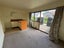 220 College Street, West End, Palmerston North - Carousel 12