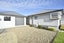 9 Mecca Place, Linwood, Christchurch - Carousel 19
