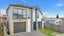 84B Hutchinsons Road, Bucklands Beach, Auckland - Carousel 1