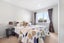 1B Kuaka Place, New Lynn, Auckland - Carousel 9