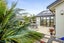 19 Dolphin Parade, Bell Block, New Plymouth - Carousel 38