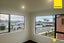 12/100 Seymour Road, Sunnyvale, Auckland - Carousel 10