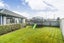 8 Angelina Way, Kelvin Grove, Palmerston North - Carousel 19