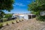40 Earnscleugh Road, Bridge Hill, Alexandra - Carousel 21