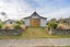 41 HOME ST, Manapouri, Manapouri - Carousel 28