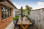120B Linton Street, West End, Palmerston North - Carousel 17