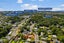 30 Kelvyn Grove, Hillpark, Auckland - Carousel 18