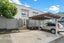 22/3 Burton Street, Grafton, Auckland - Carousel 11