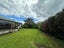 26A Chelmsford Street, Windsor, Invercargill - Carousel 13