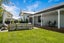 48B Purkiss Street, Springlands, Blenheim - Carousel 36