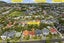 25 Goring Road, Sandringham, Auckland - Carousel 18