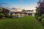 36 Glen Oaks Drive, Northwood, Christchurch - Carousel 33