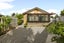 8A Ramsey Street, Papatoetoe, Auckland - Carousel 3