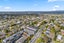 19/18 Hewlett Road, Massey, Auckland - Carousel 18