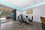 146 Argento Avenue, Flat Bush, Auckland - Carousel 20