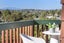 2/8 Dee Place, Torbay, Auckland - Carousel 3