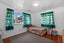 126 Universal Drive, Henderson, Auckland - Carousel 5