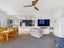 20 Ruihi Street, Victoria, Rotorua - Carousel 7
