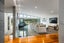 26 Hawaiian Parade, Arkles Bay, Whangaparaoa - Carousel 9