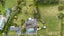 335 Bawden Road, Albany - Carousel 16
