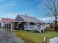47 Carroll Street, WAIMARINO, OWHANGO - Carousel 9
