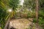 25 Rangihiroa Street, Waikanae Beach, Waikanae - Carousel 9