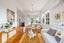 54 Middleton Road, Remuera, Auckland City, Auckland - Carousel 2