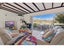 6640 Christchurch Akaroa Road, Takamatua, Akaroa - Carousel 6
