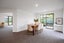 4 Garforth Green, Halswell, Christchurch - Carousel 13