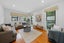 12A Selwyn Road, Epsom, Auckland - Carousel 12