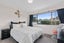 2 Ngatai Road, Otumoetai, Tauranga - Carousel 17