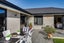 46 Grigg Drive, Witherlea, Blenheim - Carousel 23