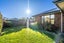 12B Traford Street, Gore, Gore - Carousel 19