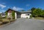 27 Achilles Place, Wanaka, Wanaka - Carousel 5