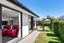 49 Te Rito Street, Marshland, Christchurch - Carousel 29