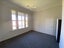 264 South Road, Caversham, Dunedin - Carousel 10