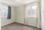34 Amuri Street, Hei Hei, Christchurch - Carousel 12