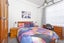 2C/9 Victoria Street East, Auckland Central, Auckland - Carousel 9